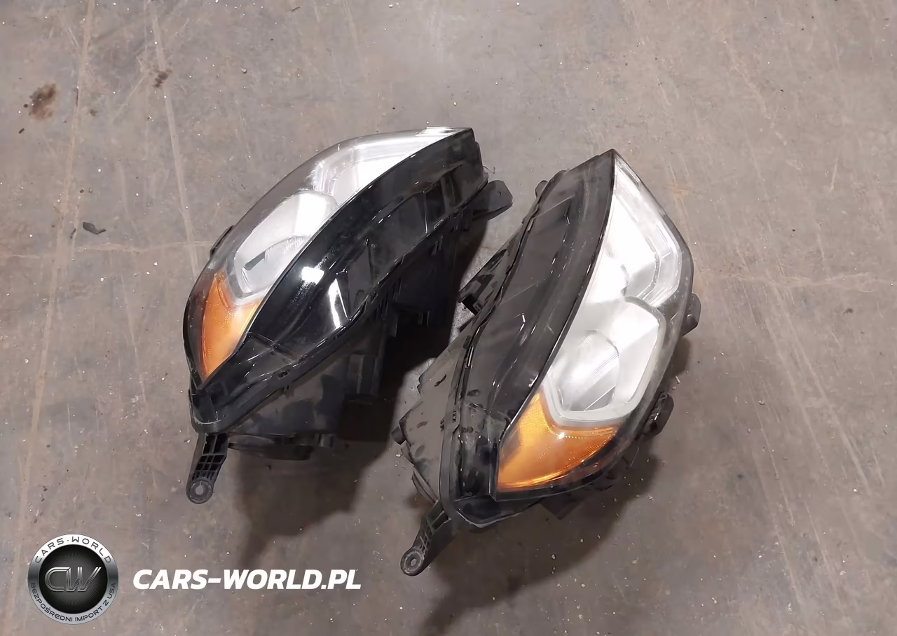 2018 Ford Ecosport Se VIN:MAJ3P1TE8JC195342 - 12