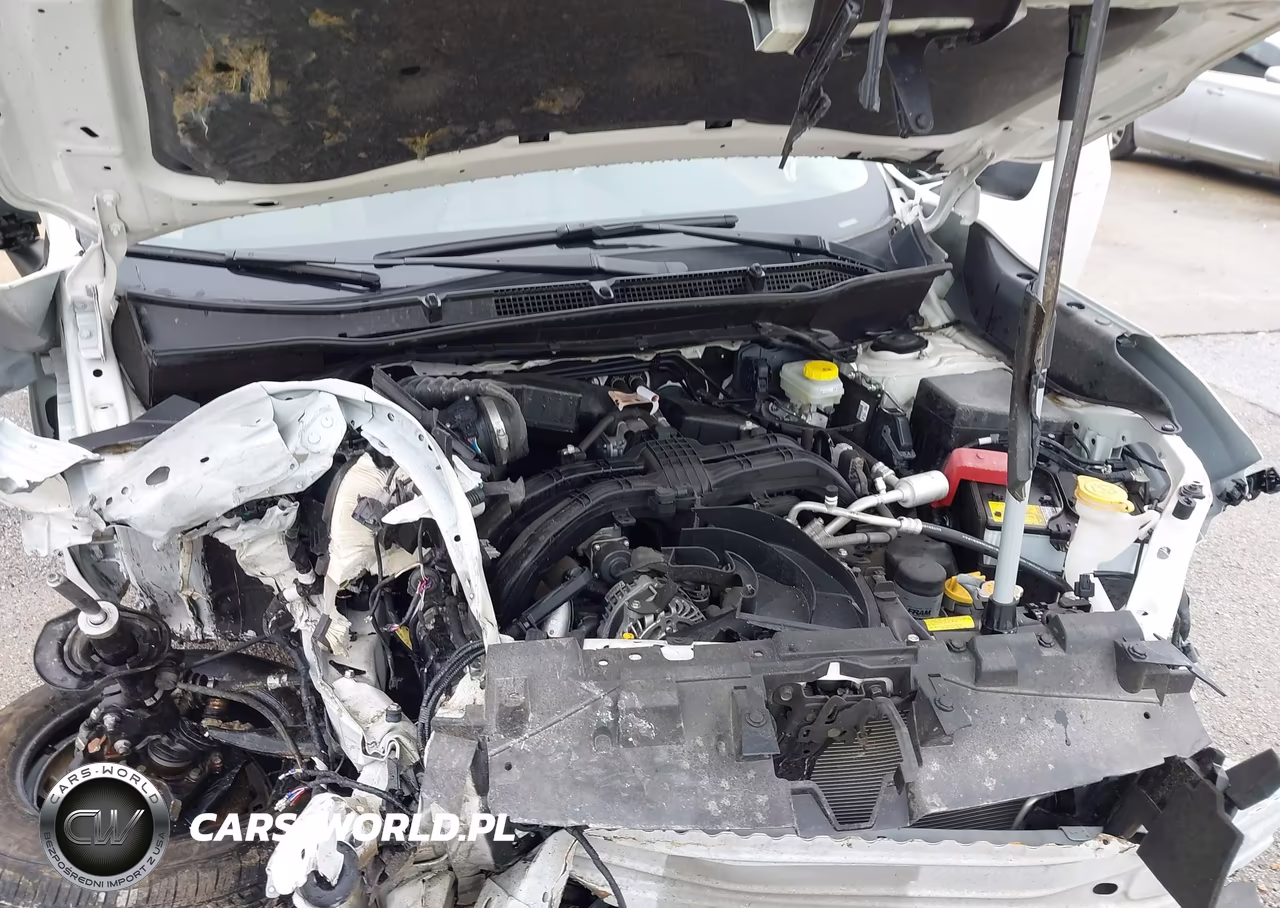 2022 Subaru Forester VIN:JF2SKACC5NH509526 - 10