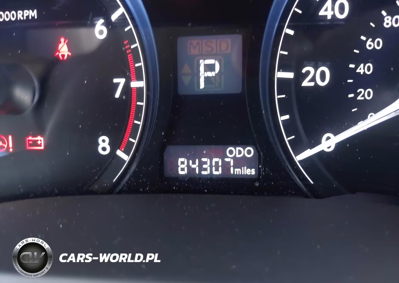 2015 Lexus Rx 350 VIN:JTJZK1BA2F2424786 - 16