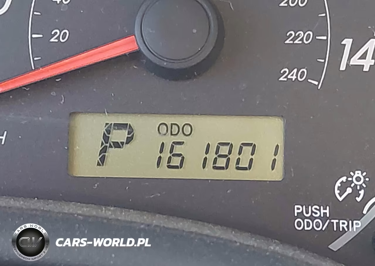 2012 Toyota Corolla Le VIN:JTDBU4EE3C9171639 - 15