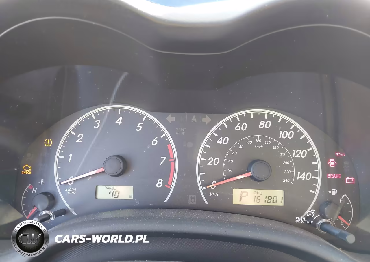 2012 Toyota Corolla Le VIN:JTDBU4EE3C9171639 - 7