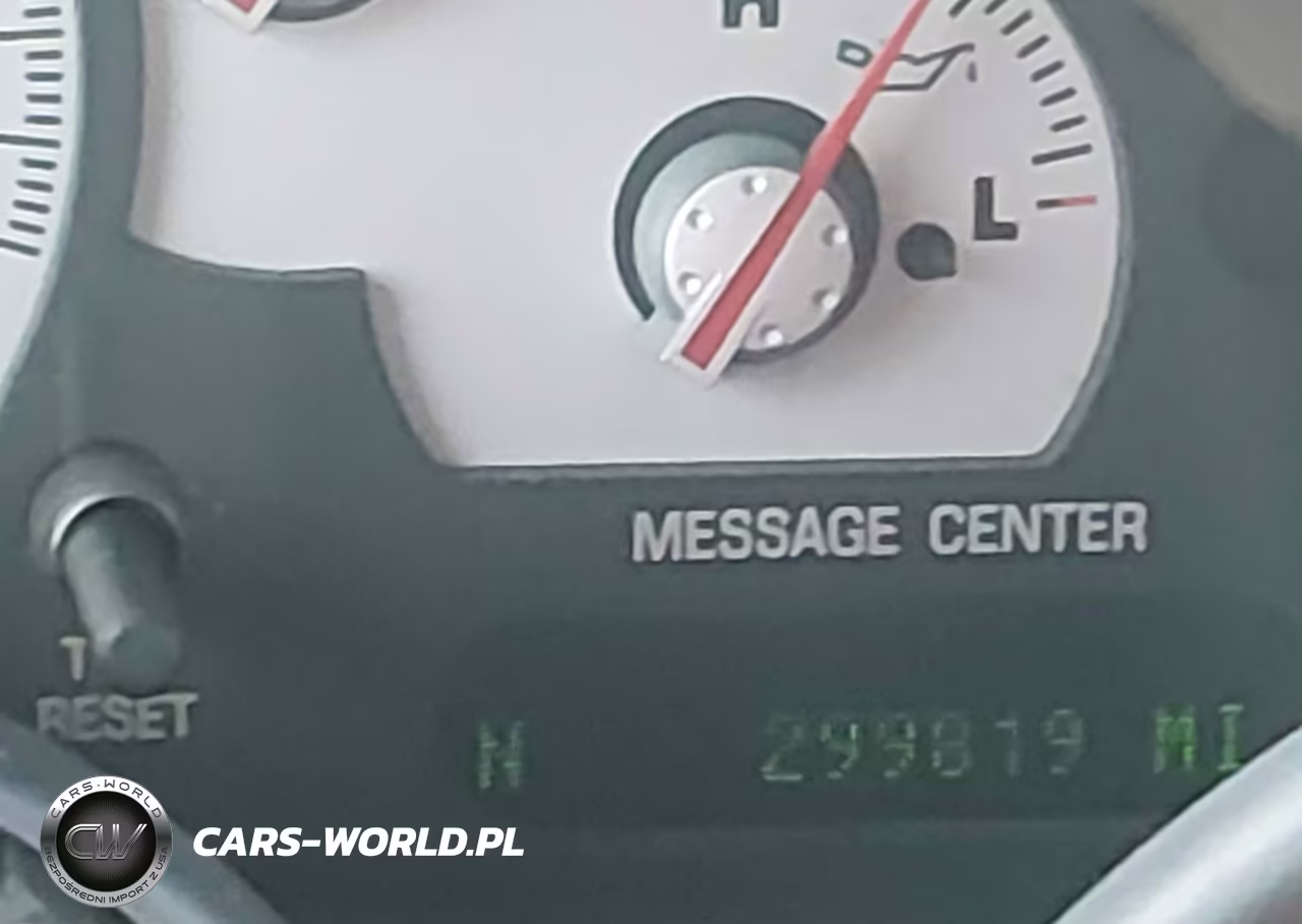 2002 Mercury Mountaineer VIN:4M2ZU86E02ZJ35713 - 7