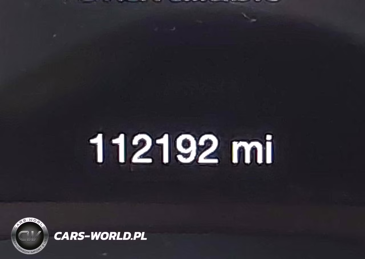 2016 Jeep Grand Cherokee Limited 75Th Anniversary VIN:1C4RJFBG7GC389164 - 16