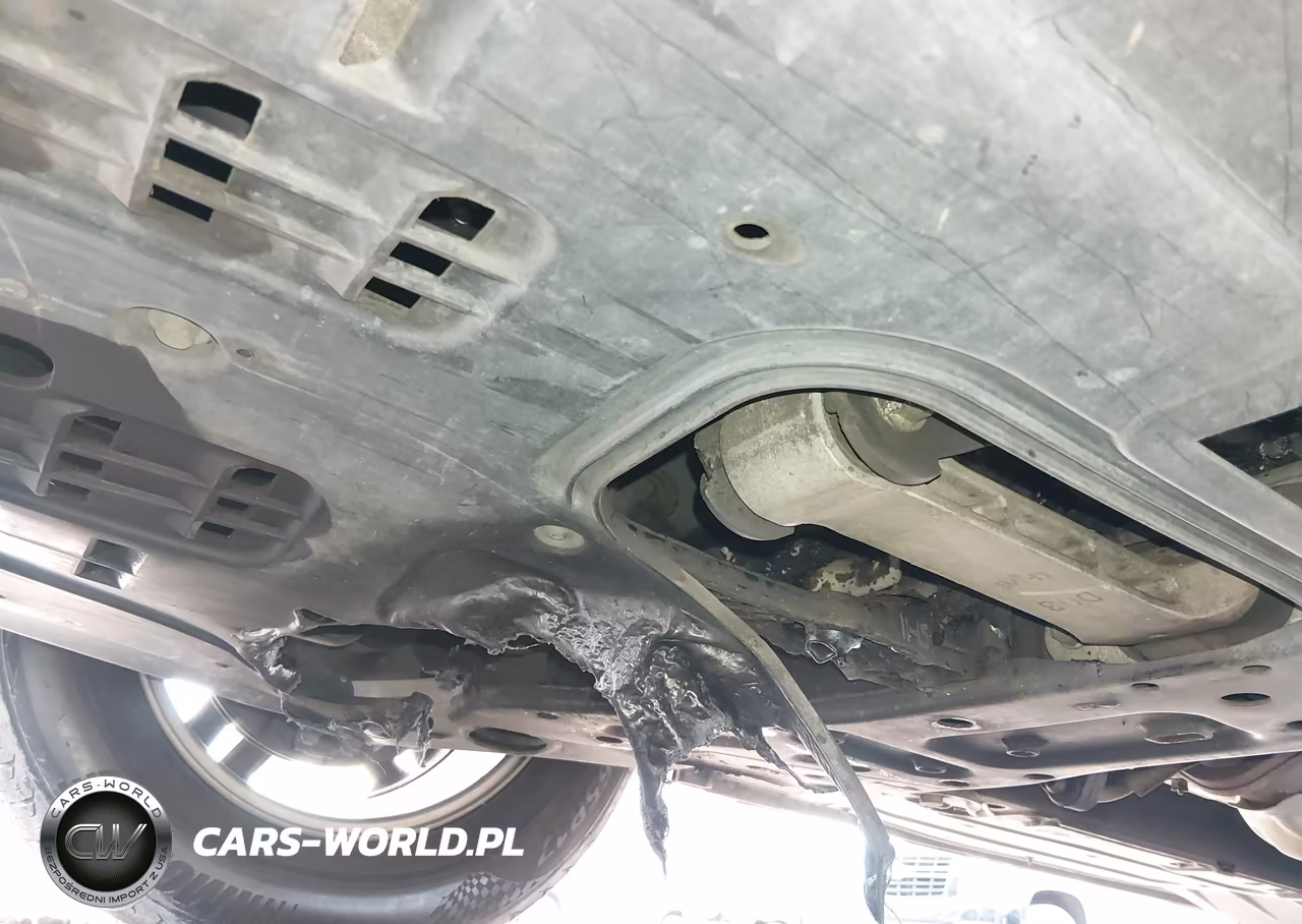 2017 Hyundai Santa Fe Sport 2.4L VIN:5NMZT3LB0HH031080 - 15