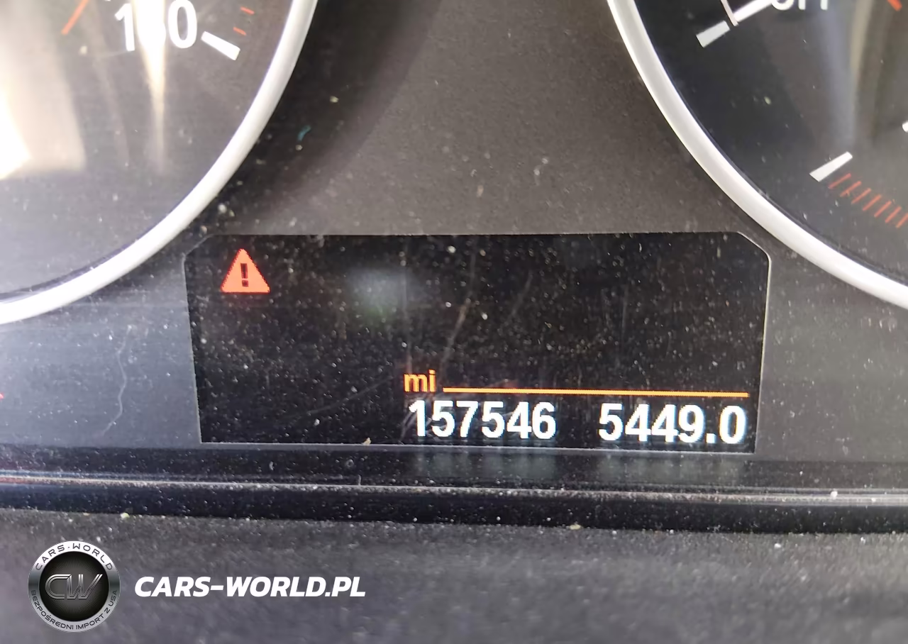 2015 BMW 435I Gran Coupe xDrive VIN:WBA4B3C51FGV48171 - 15