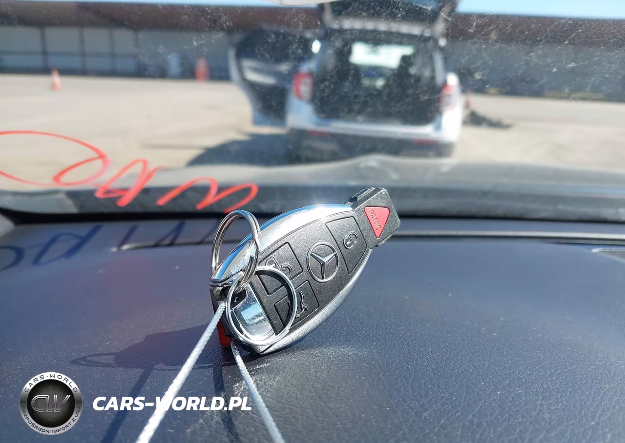 2019 Mercedes-Benz Gla 250 VIN:WDCTG4EB1KJ610619 - 11