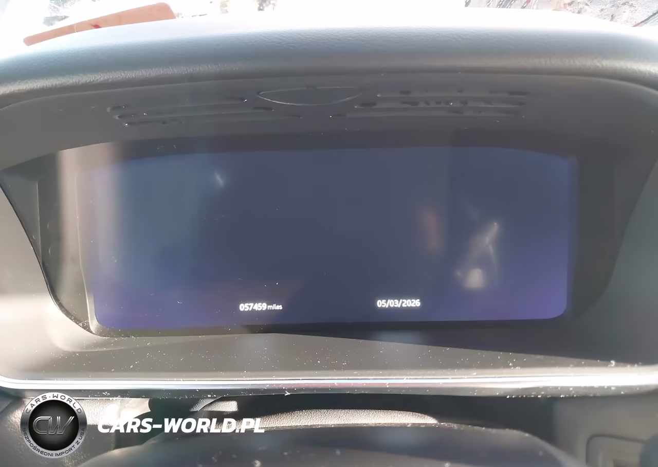 2021 Land Rover Range Rover Sport Hse Silver Edition Mhev VIN:SALWR2SU3MA755261 - 7