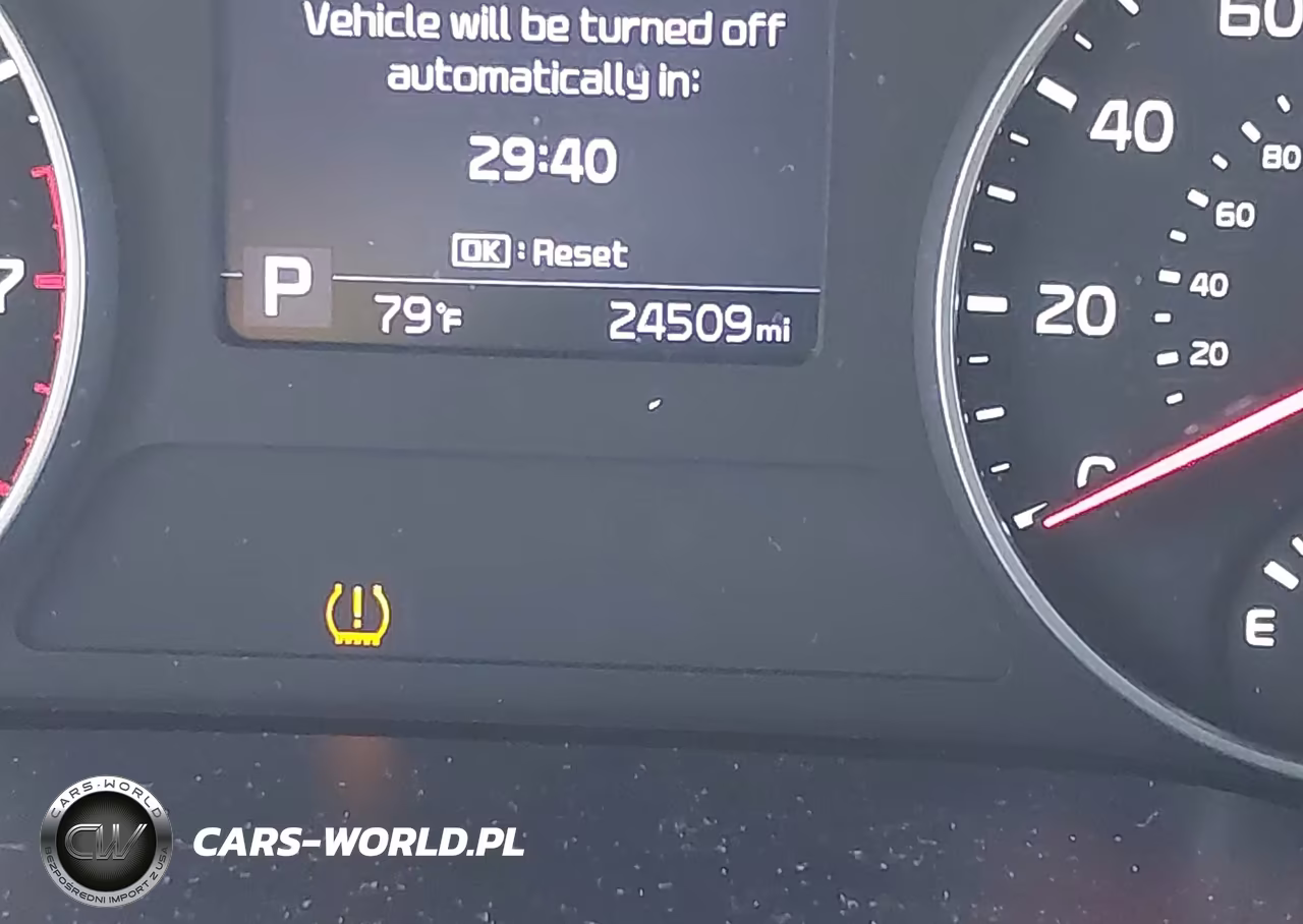 2023 Kia Seltos S VIN:KNDEU2AA9P7393558 - 15