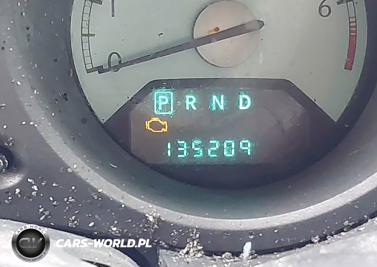2007 Chrysler Sebring VIN:1C3LC46K37N517122 - 16