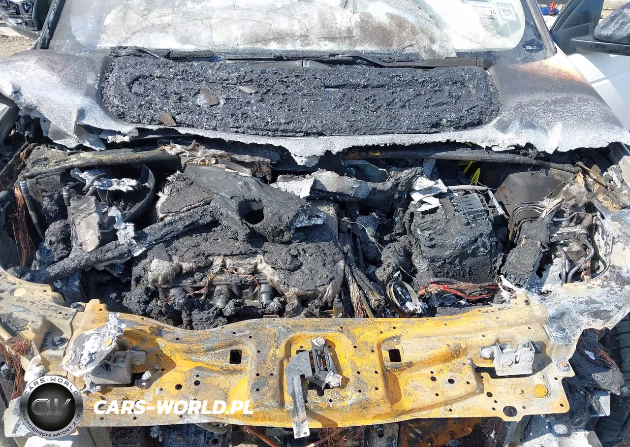 2020 Land Rover Discovery Sport S VIN:SALCJ2FX4LH849850 - 10