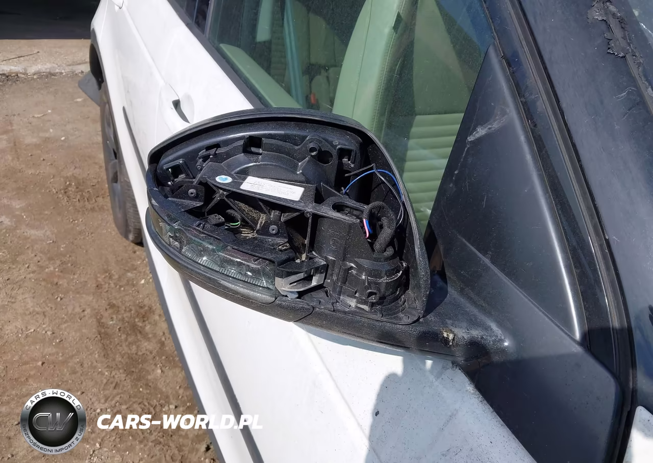 2020 Land Rover Discovery Sport S VIN:SALCJ2FX4LH849850 - 13