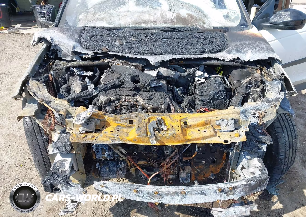 2020 Land Rover Discovery Sport S VIN:SALCJ2FX4LH849850 - 6