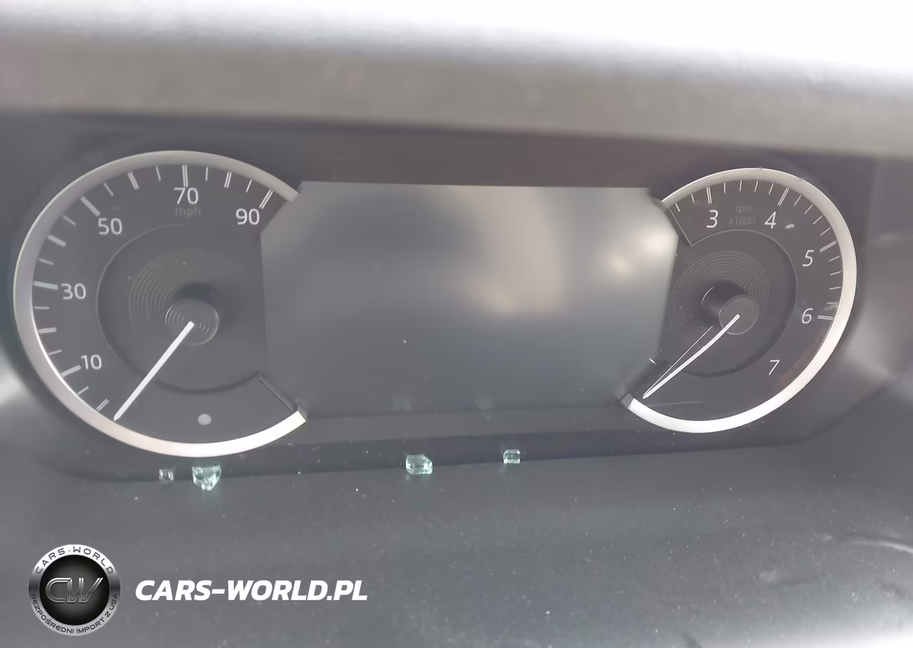 2020 Land Rover Discovery Sport S VIN:SALCJ2FX4LH849850 - 7