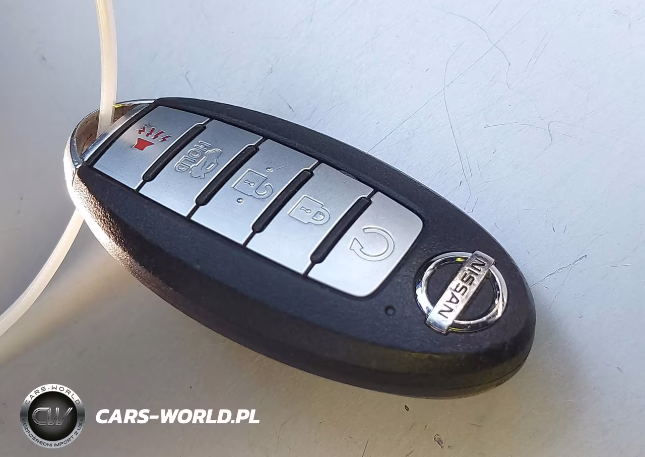 2021 Nissan Altima S Fwd VIN:1N4BL4BV1MN367634 - 11
