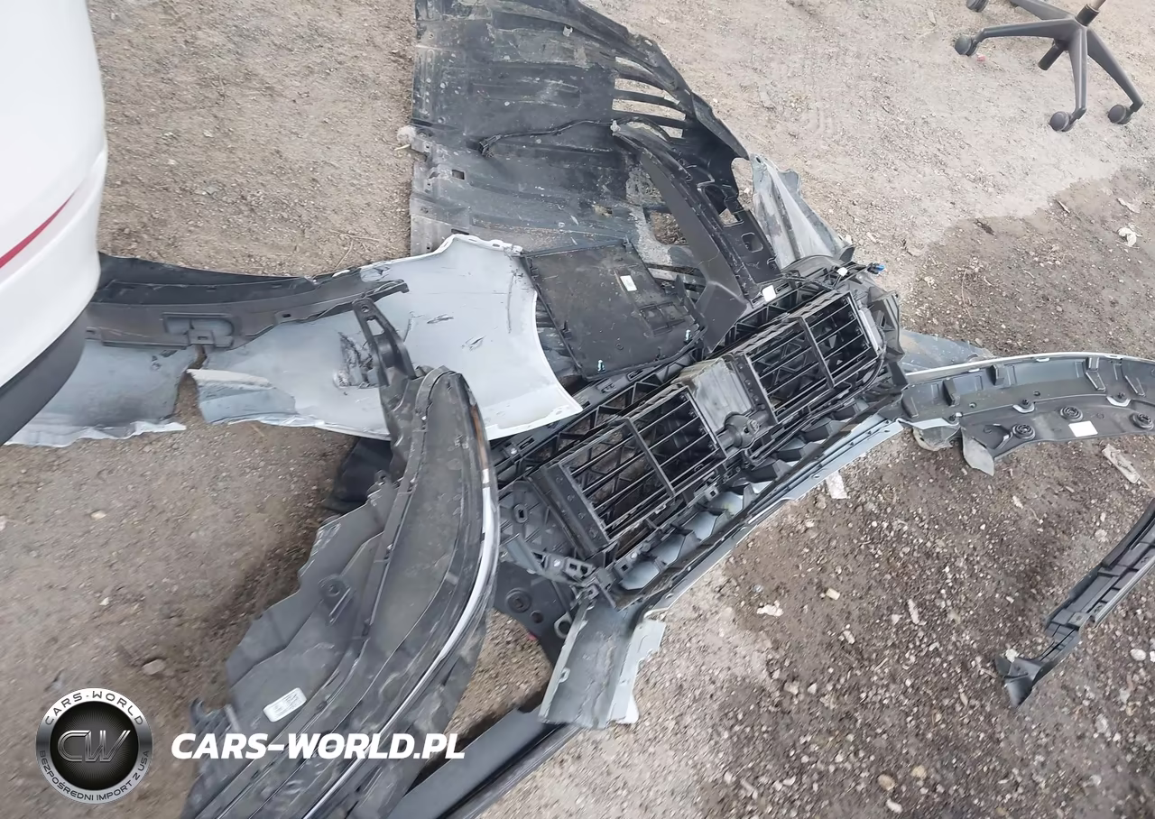 2025 Honda Accord Se VIN:1HGCY1F45SA068394 - 12