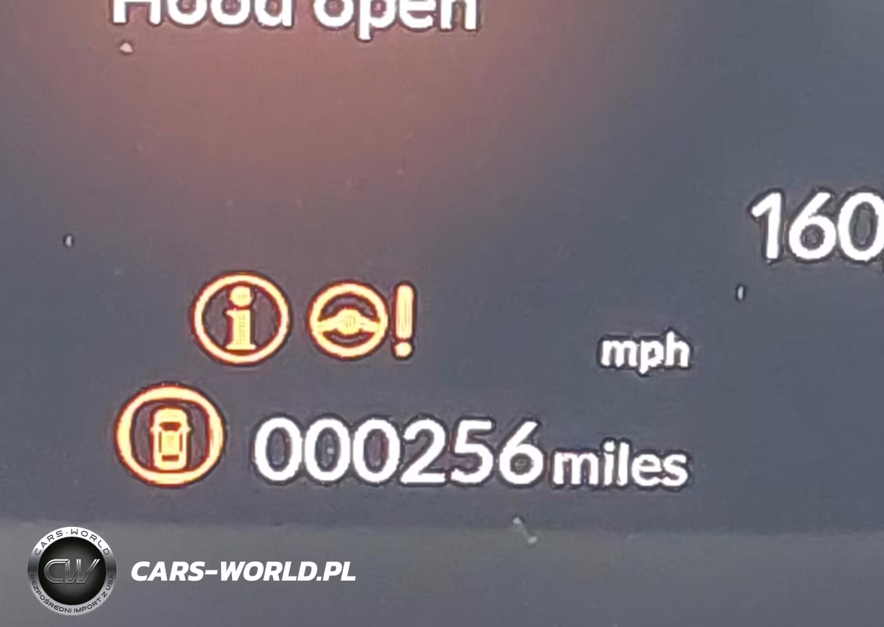2025 Honda Accord Se VIN:1HGCY1F45SA068394 - 16