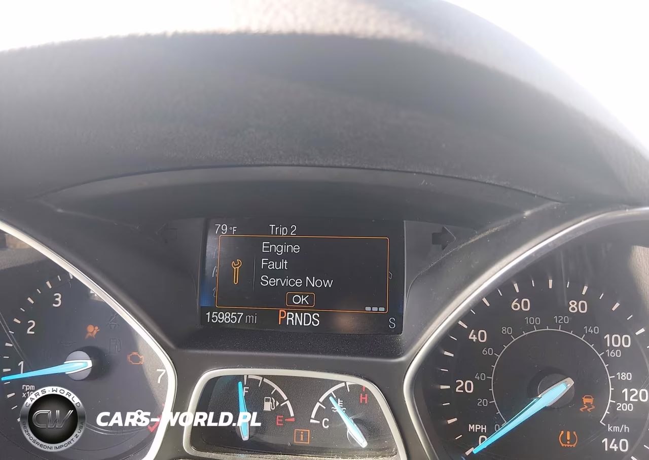 2018 Ford Escape Se VIN:1FMCU9G96JUC41416 - 15