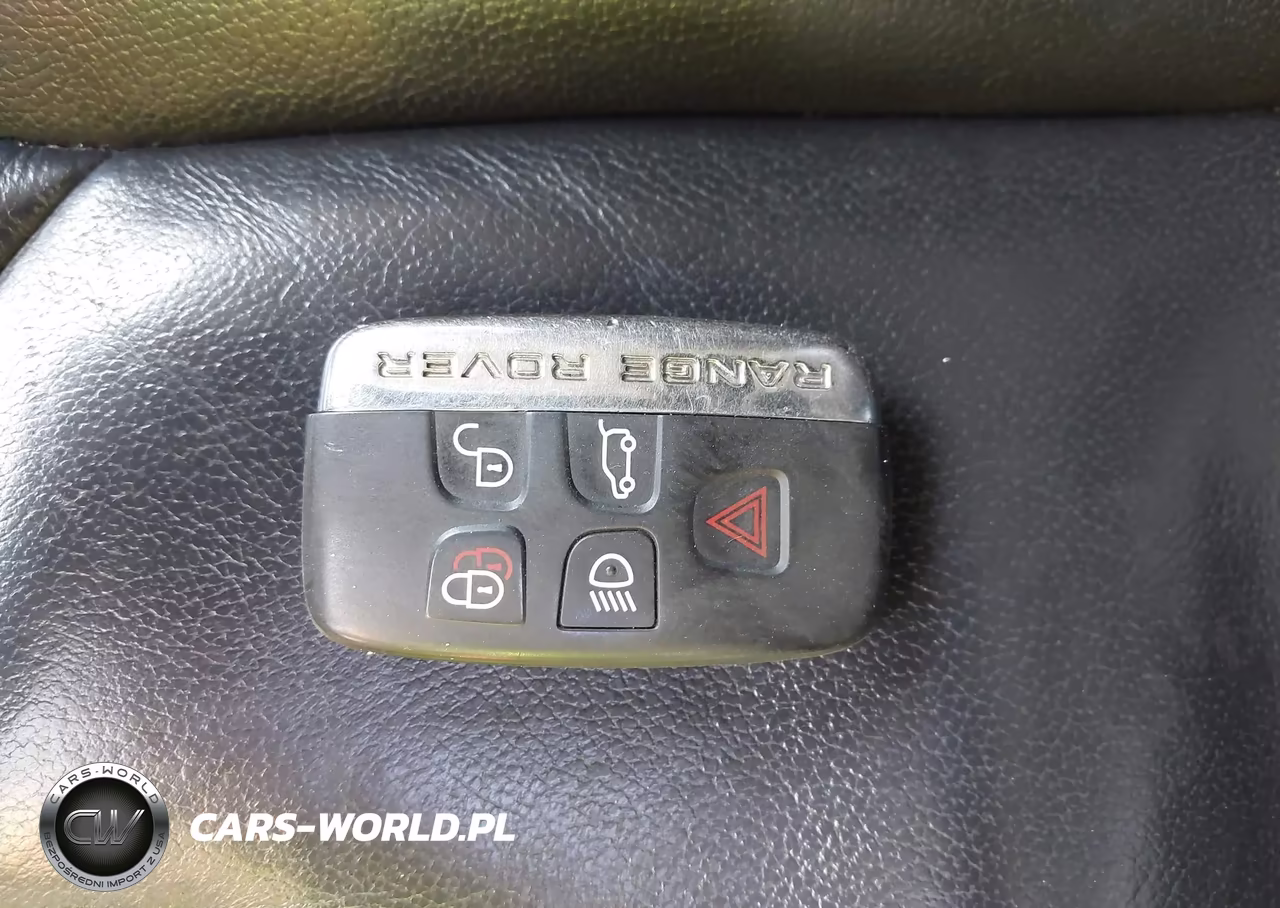 2015 Land Rover Range Rover Evoque Pure VIN:SALVP2BG3FH015943 - 11