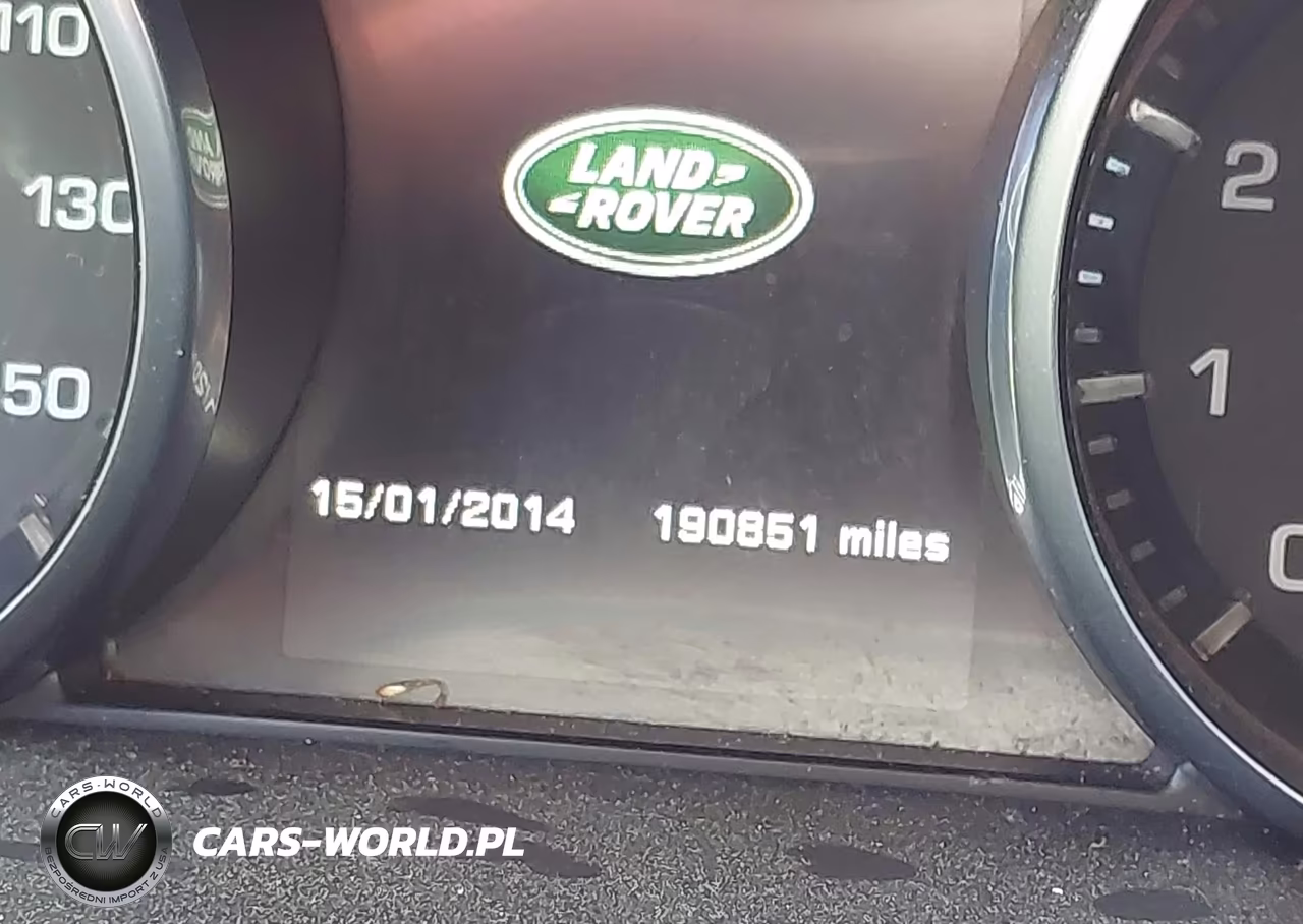 2015 Land Rover Range Rover Evoque Pure VIN:SALVP2BG3FH015943 - 12