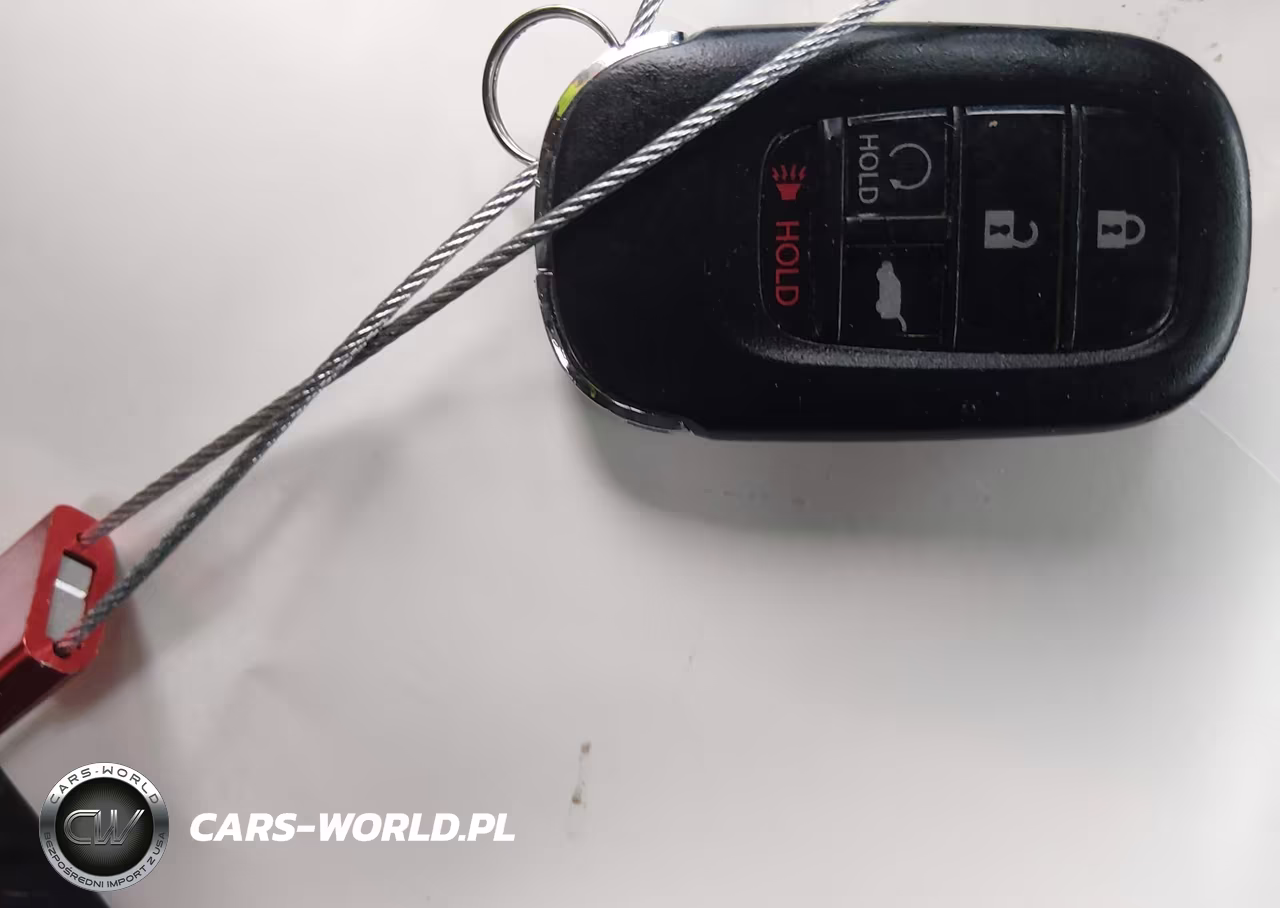 2024 Honda Hr-V Awd Sport-Awd Sport W-O Bsi VIN:3CZRZ2H5XRM729832 - 11