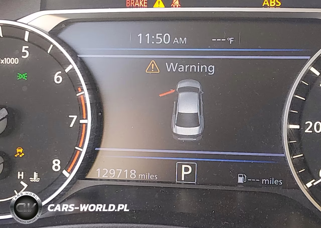 2019 Nissan Altima 2.5 S VIN:1N4BL4BV3KC219218 - 16