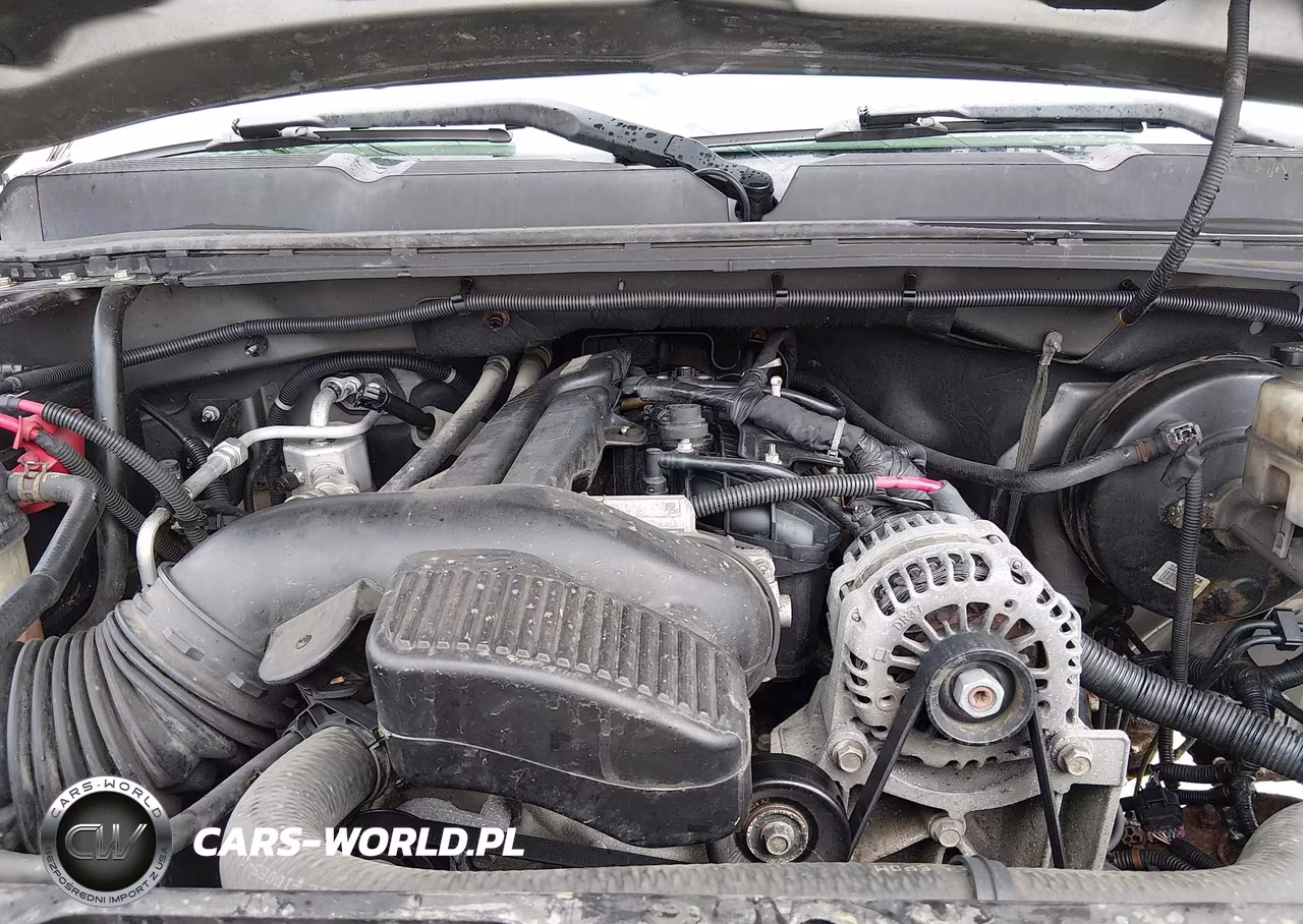 2012 Chevrolet Silverado 1500 Lt VIN:1GCRKSE73CZ316513 - 10