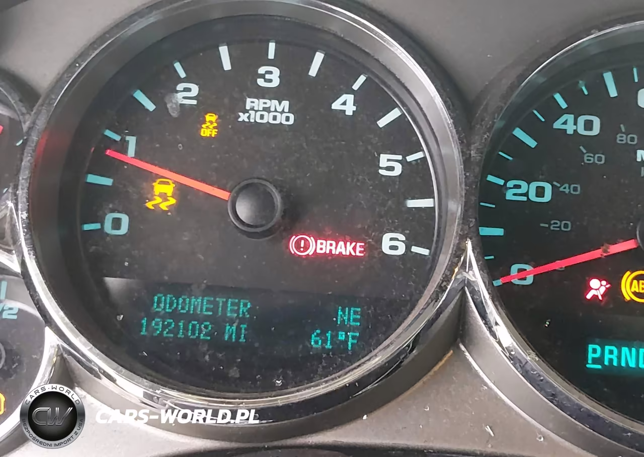 2012 Chevrolet Silverado 1500 Lt VIN:1GCRKSE73CZ316513 - 15