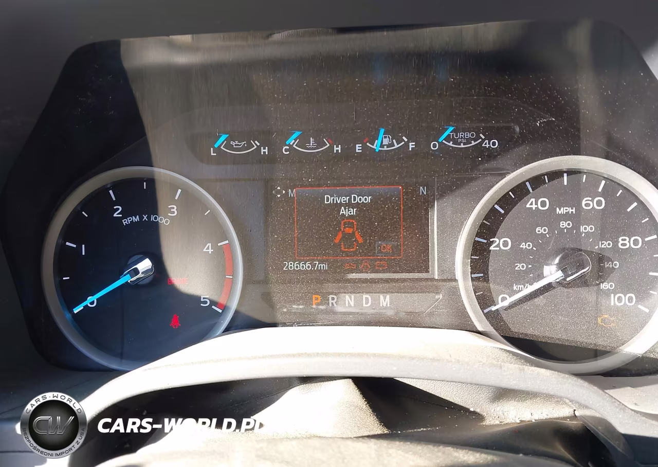 2022 Ford F-250 Xlt VIN:1FT8W2BT4NEG26178 - 5