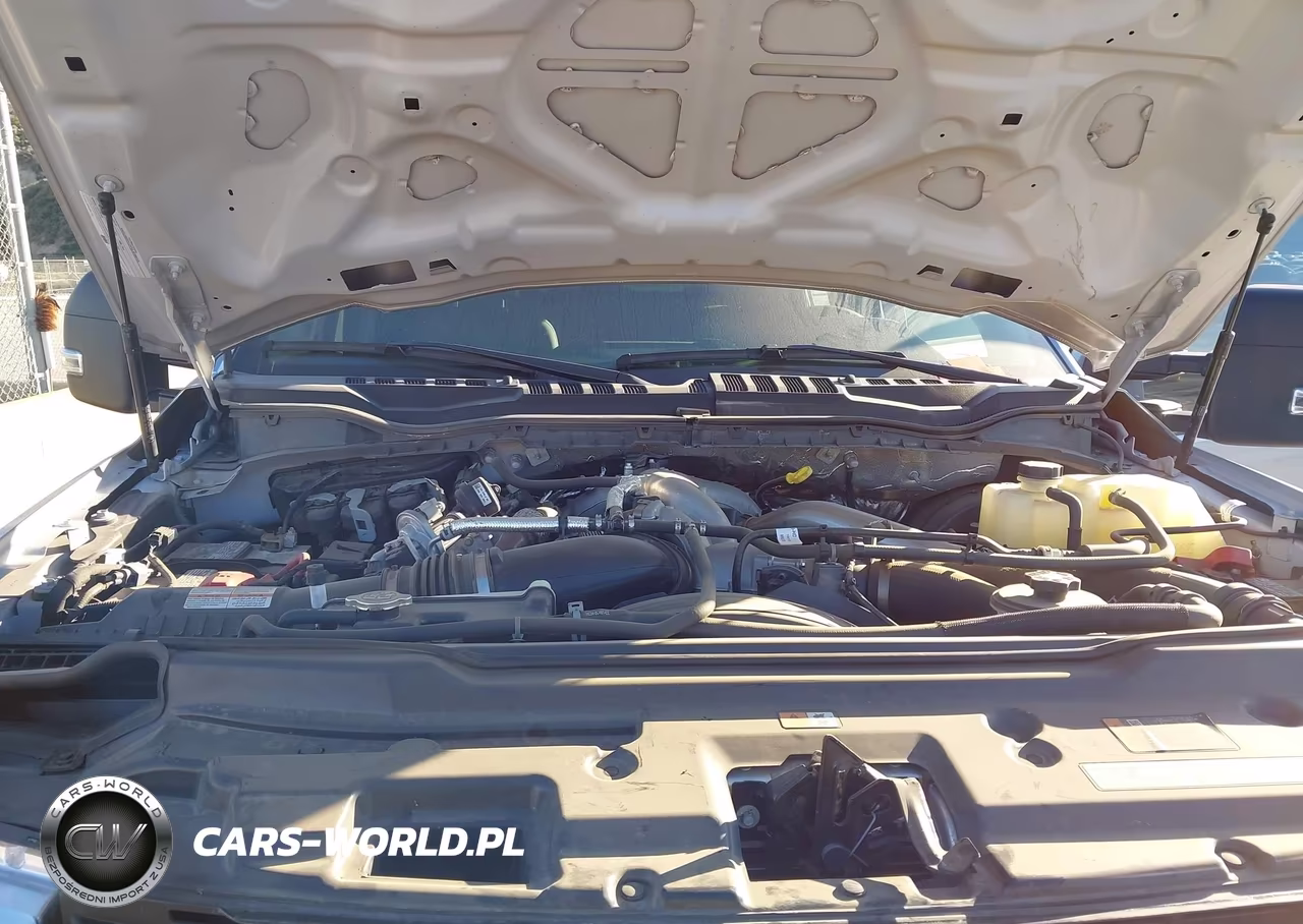 2022 Ford F-250 Xlt VIN:1FT8W2BT4NEG26178 - 9