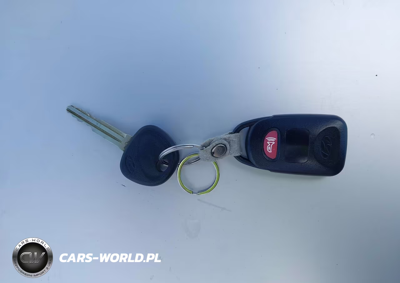 2014 Hyundai Elantra Se VIN:KMHDH4AE9EU159235 - 11