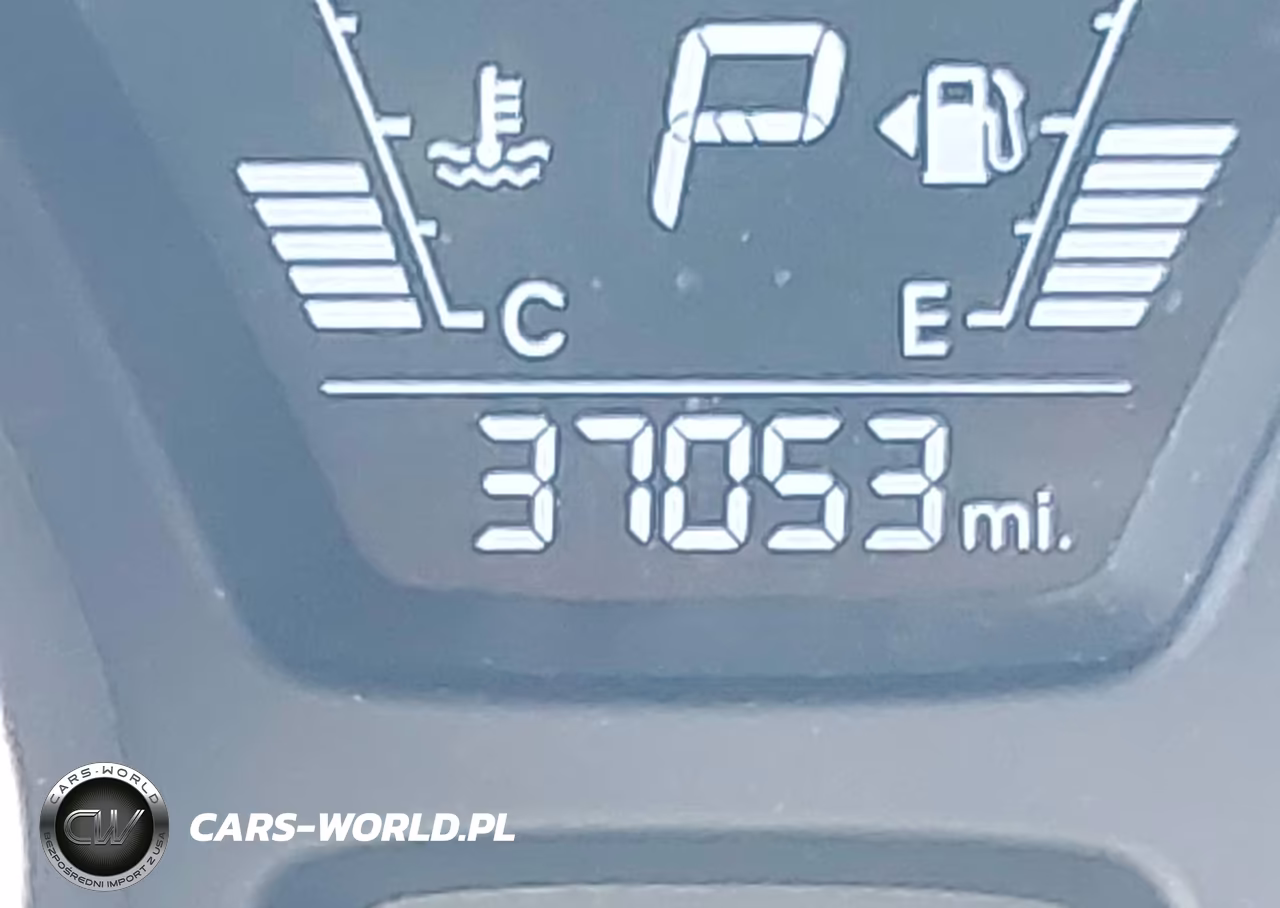 2014 Hyundai Elantra Se VIN:KMHDH4AE9EU159235 - 15