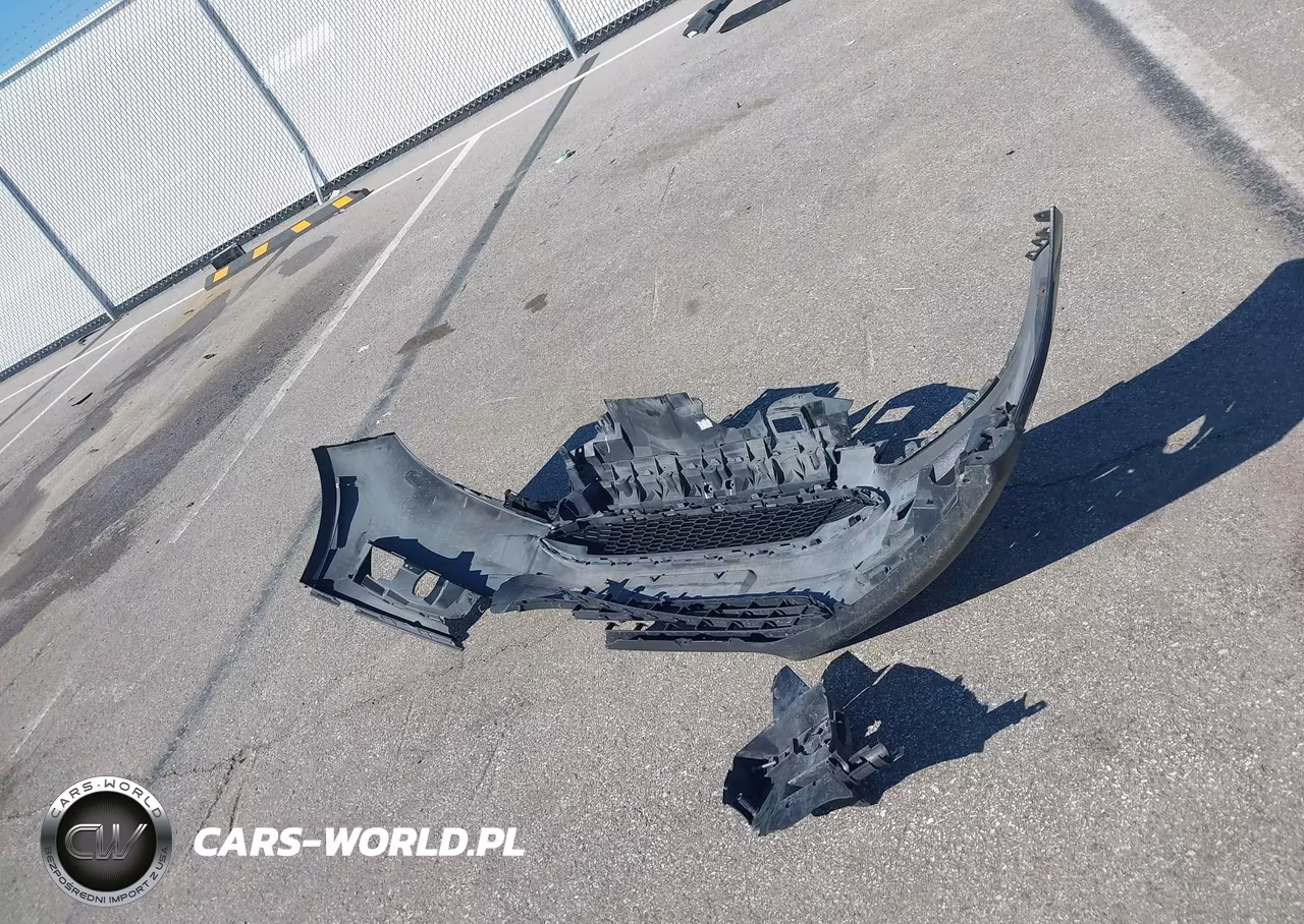2017 Ford Focus Se VIN:1FADP3K23HL258817 - 12