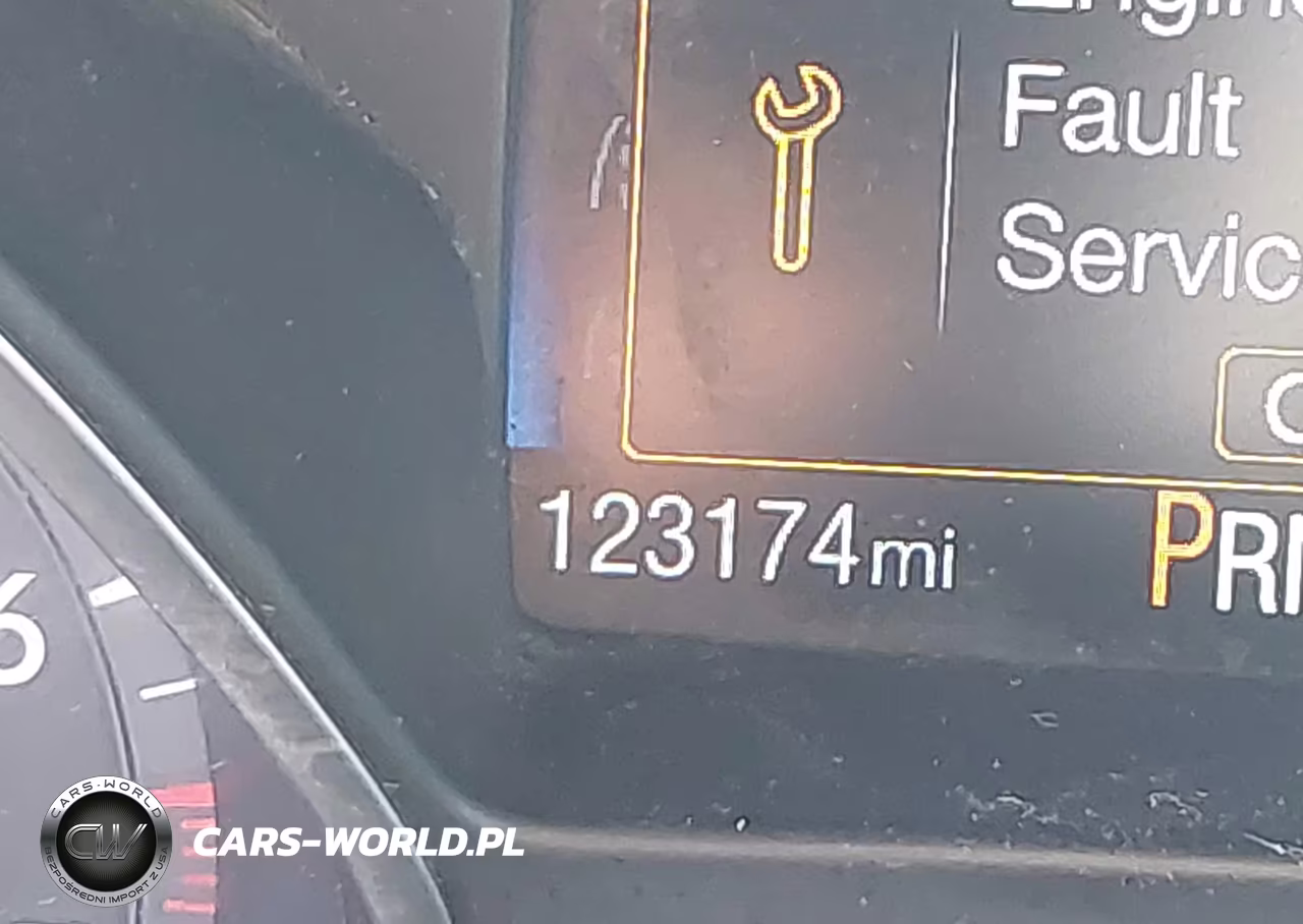 2017 Ford Focus Se VIN:1FADP3K23HL258817 - 16