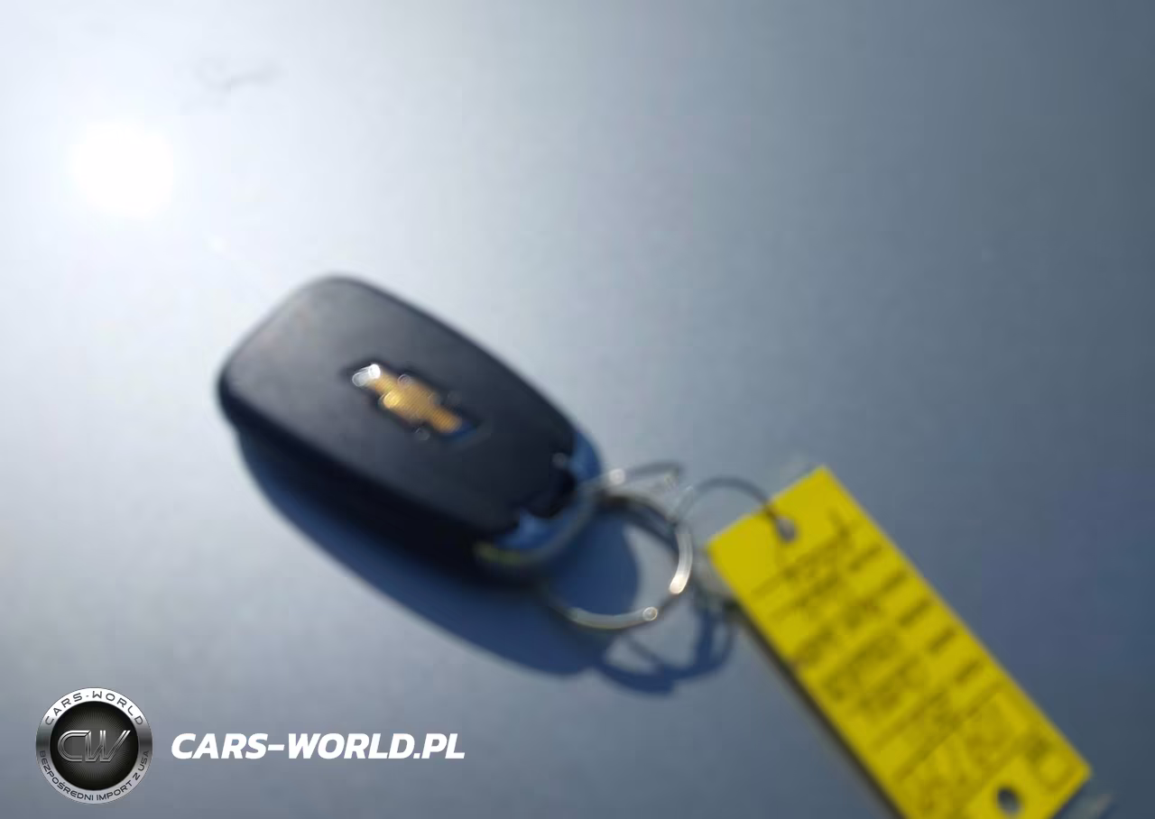 2021 Chevrolet Equinox Fwd Lt VIN:3GNAXKEV1ML394298 - 11