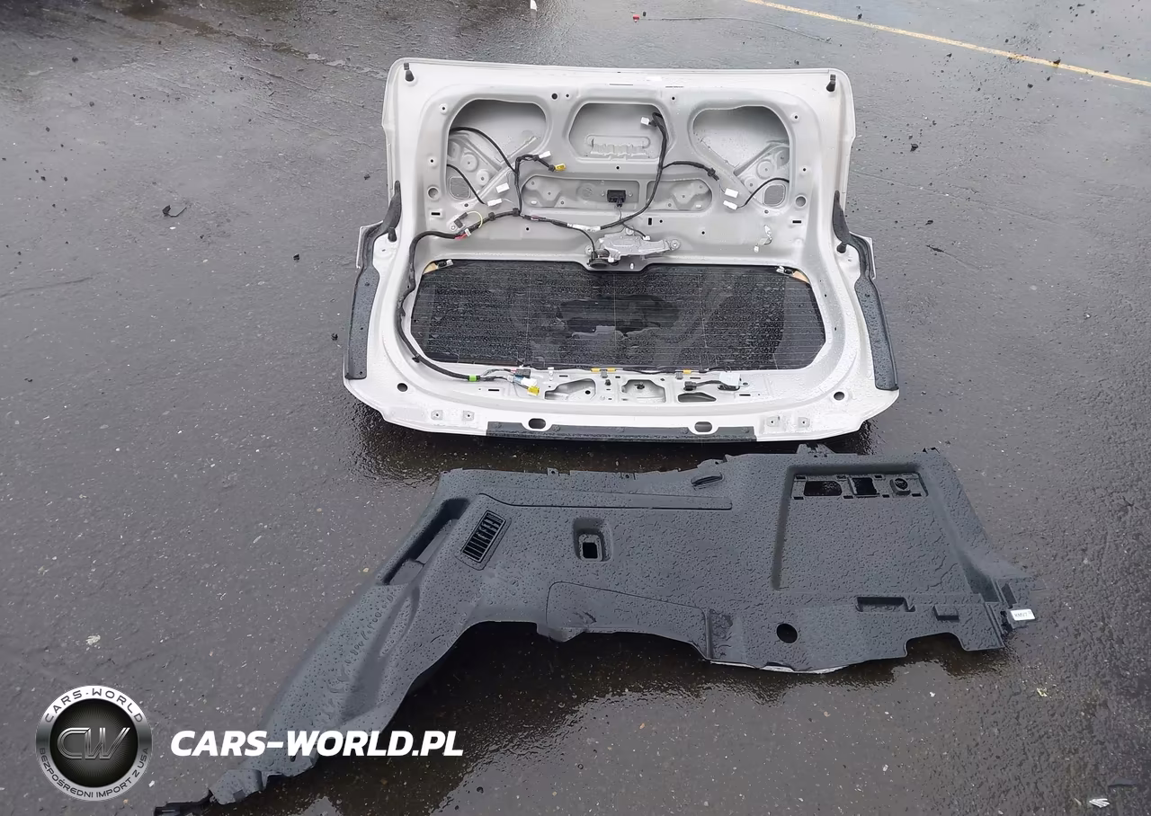2025 Mazda Cx-90 Phev Preferred Package VIN:JM3KKBHA0S1239287 - 12