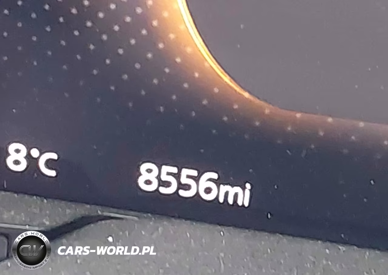 2025 Mazda Cx-90 Phev Preferred Package VIN:JM3KKBHA0S1239287 - 16