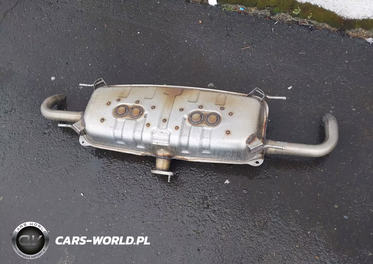 2025 Mazda Cx-90 Phev Preferred Package VIN:JM3KKBHA0S1239287 - 18