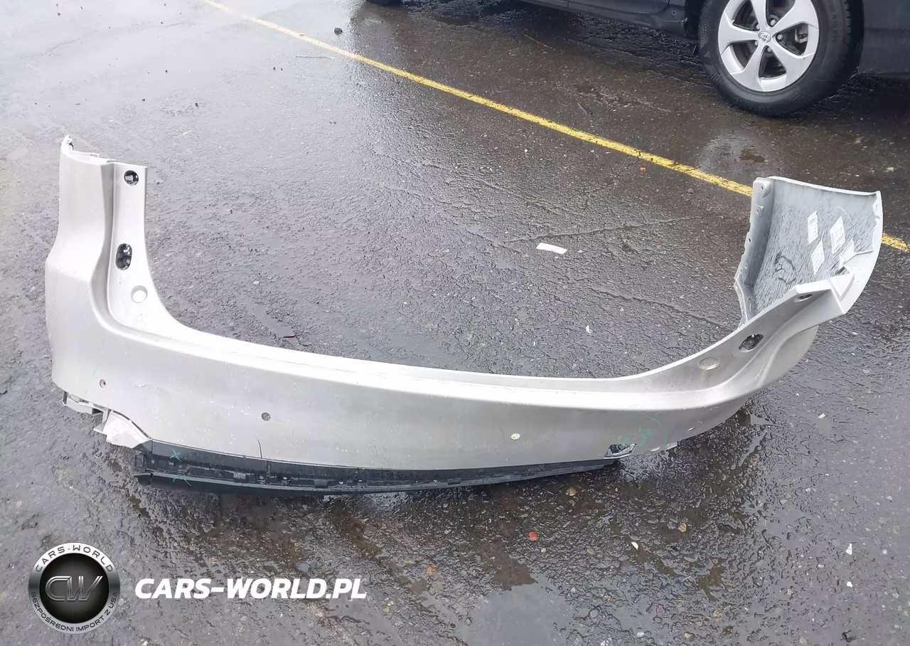 2025 Mazda Cx-90 Phev Preferred Package VIN:JM3KKBHA0S1239287 - 19