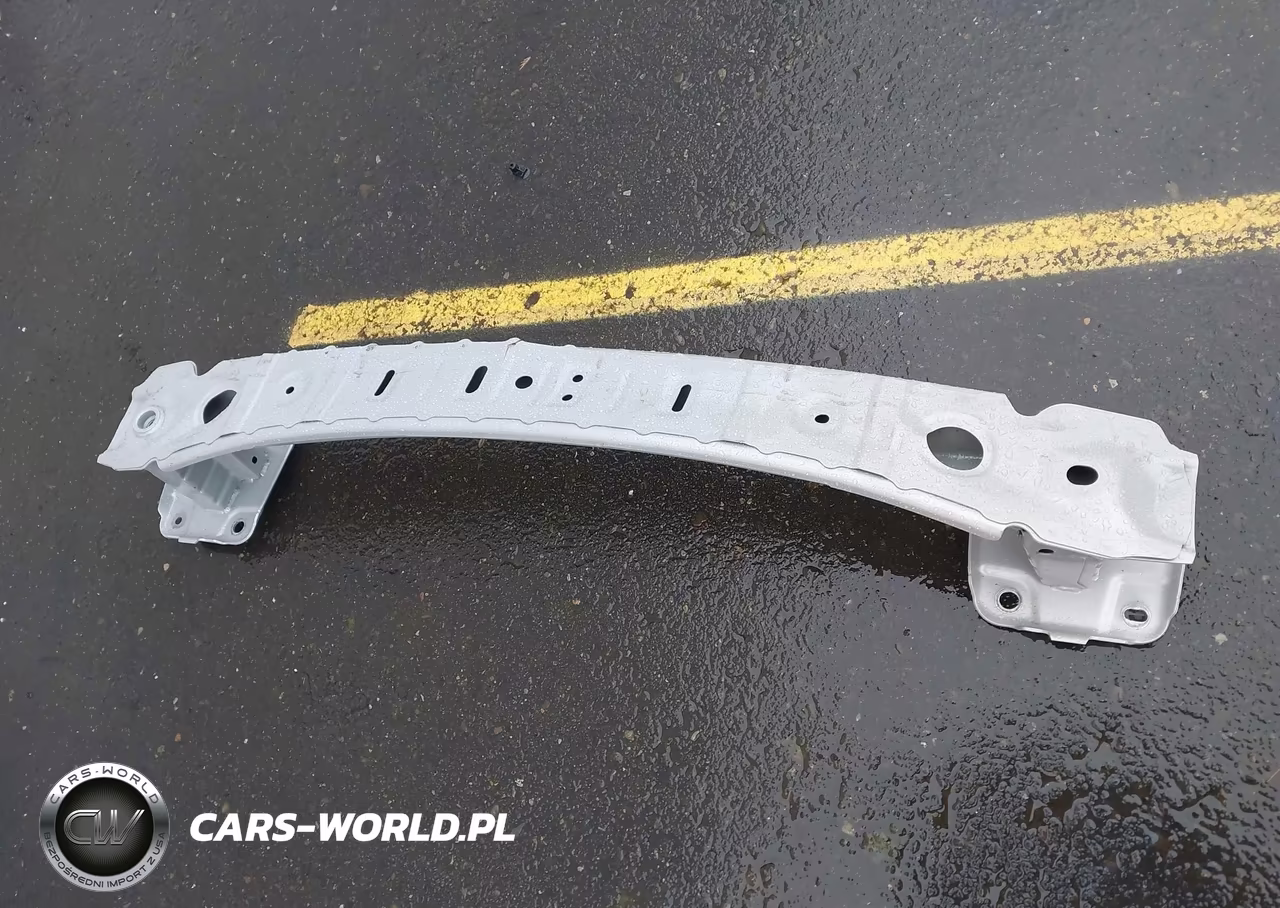 2025 Mazda Cx-90 Phev Preferred Package VIN:JM3KKBHA0S1239287 - 20