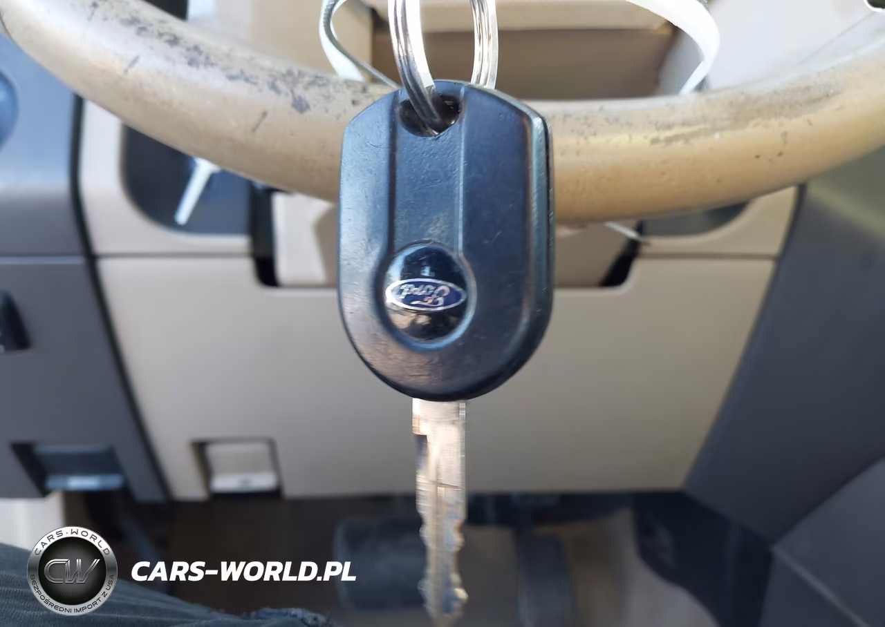 2013 Ford Expedition El Xlt VIN:1FMJK1H52DEF70090 - 11
