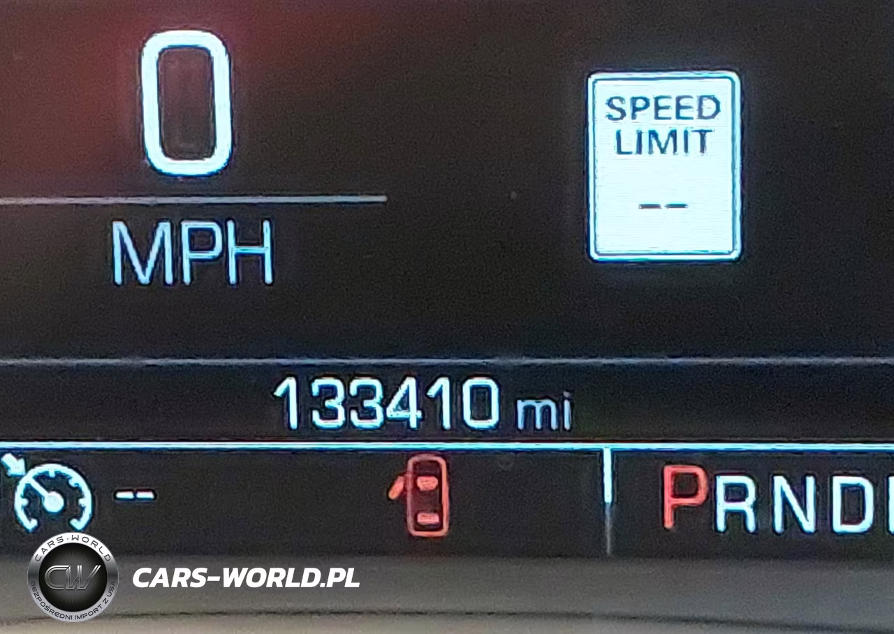 2018 Chevrolet Malibu Lt VIN:1G1ZD5ST1JF268692 - 15