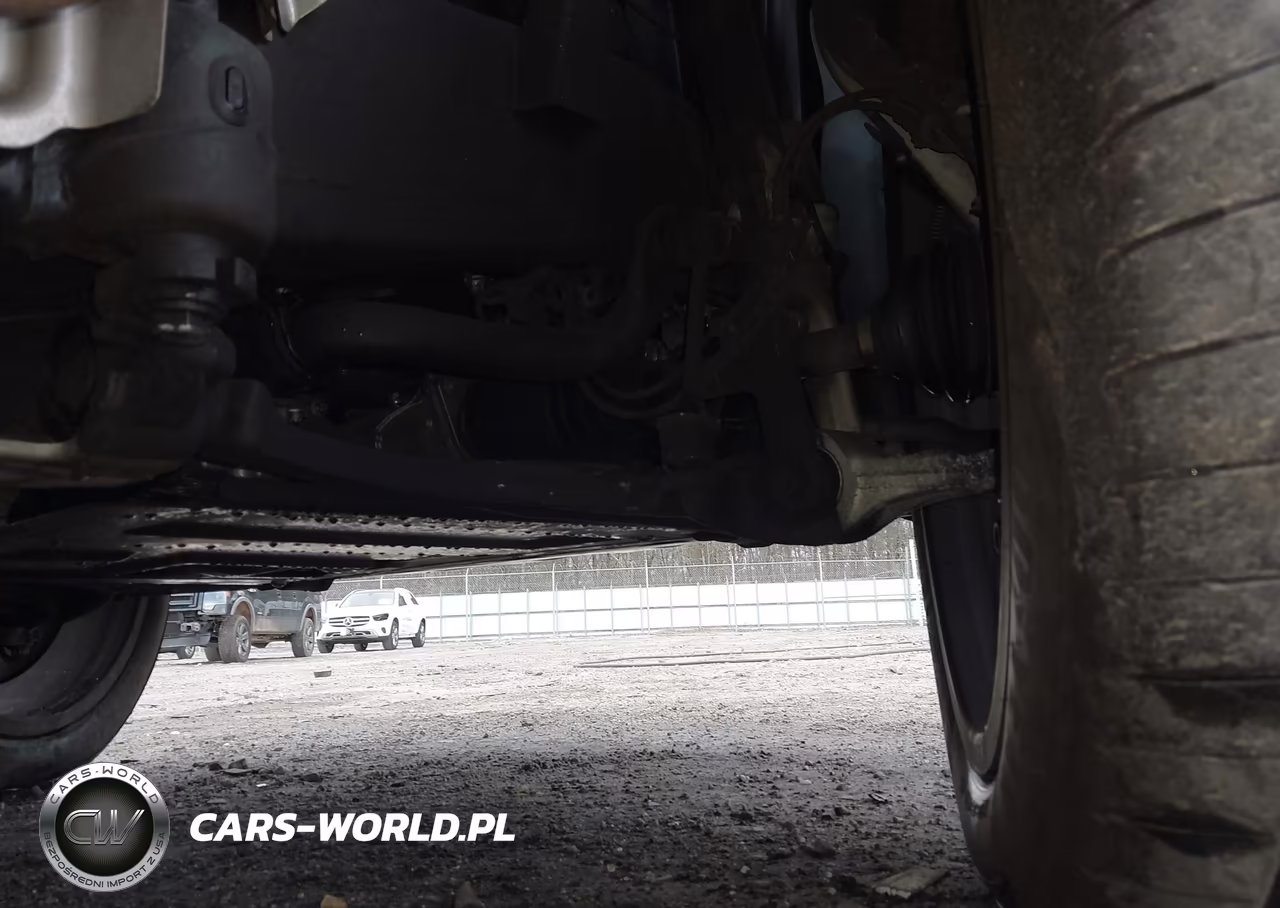2022 Mercedes-Benz Amg G 63 4Matic VIN:W1NYC7HJ8NX448901 - 17