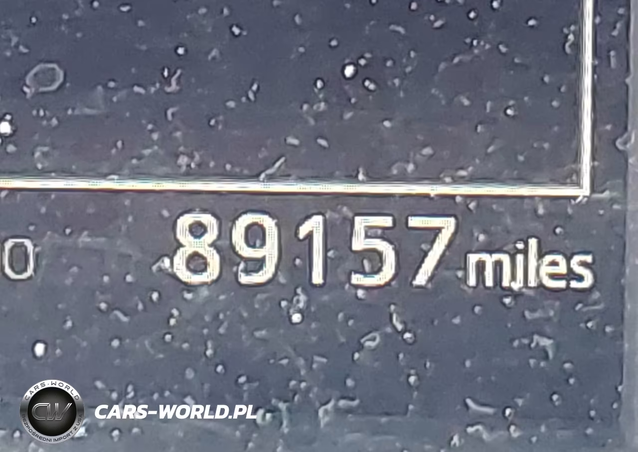 2019 Toyota Highlander Xle VIN:5TDJZRFH5KS930987 - 15