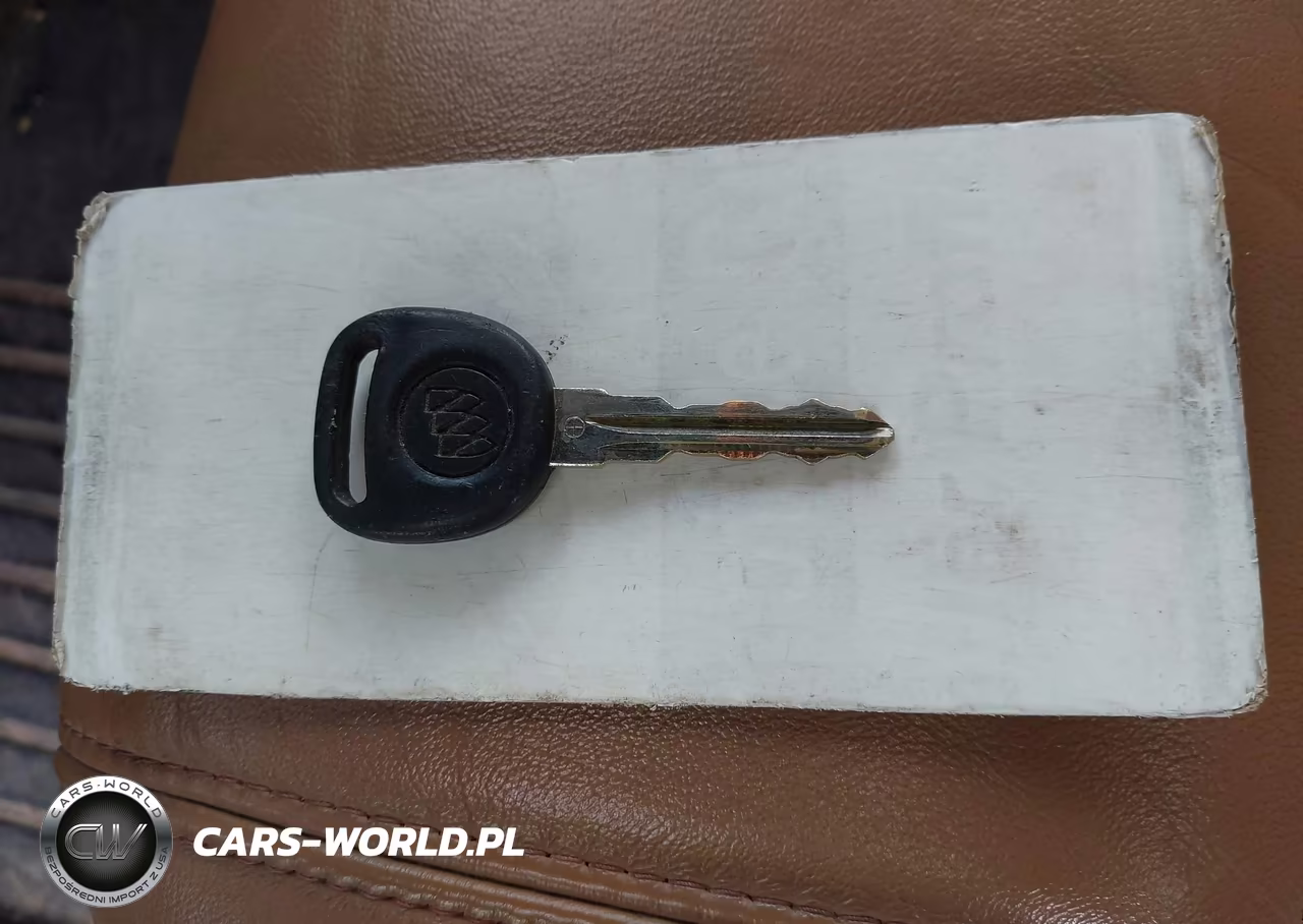 2013 Buick Enclave Premium VIN:5GAKRDKD4DJ157120 - 11