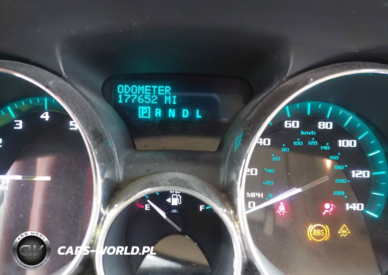2013 Buick Enclave Premium VIN:5GAKRDKD4DJ157120 - 15