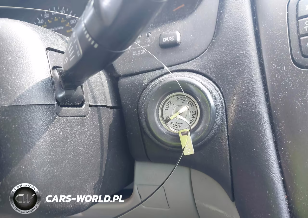 1997 Mitsubishi Diamante Es VIN:6MMAP37P1VT012531 - 11