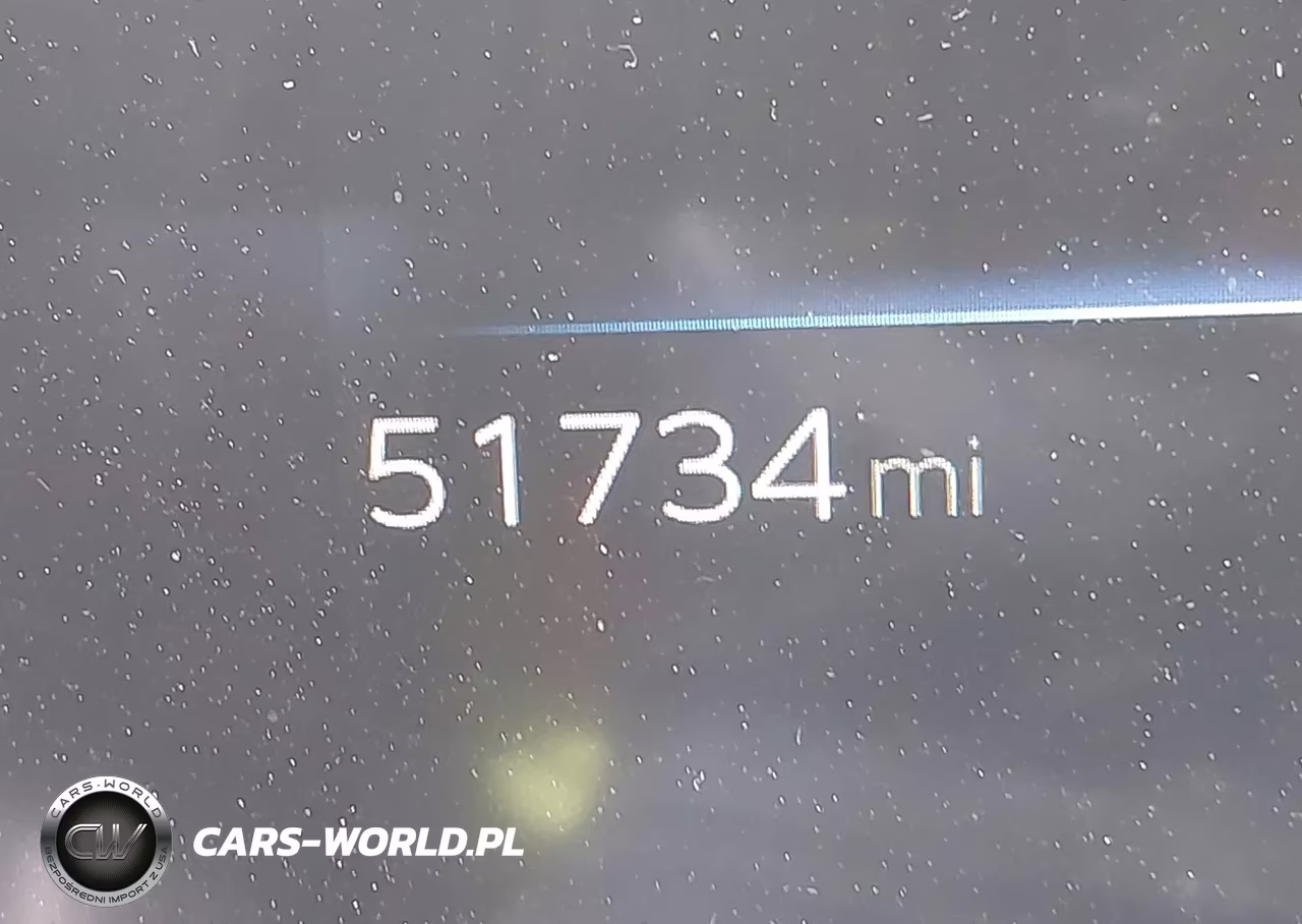 2024 Toyota Prius Xle VIN:JTDACAAU6R3020283 - 15