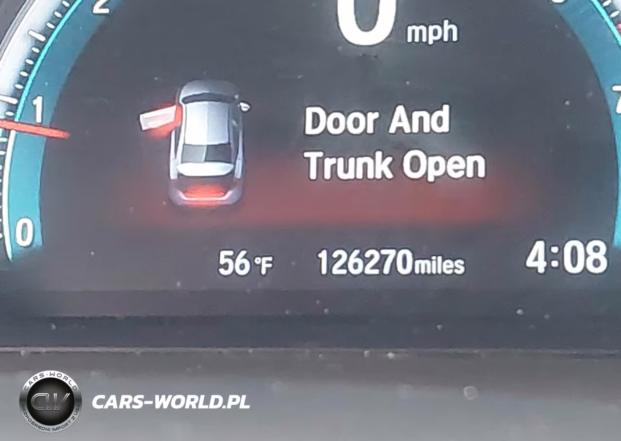 2017 Honda Civic Ex-L VIN:19XFC1F75HE005130 - 16