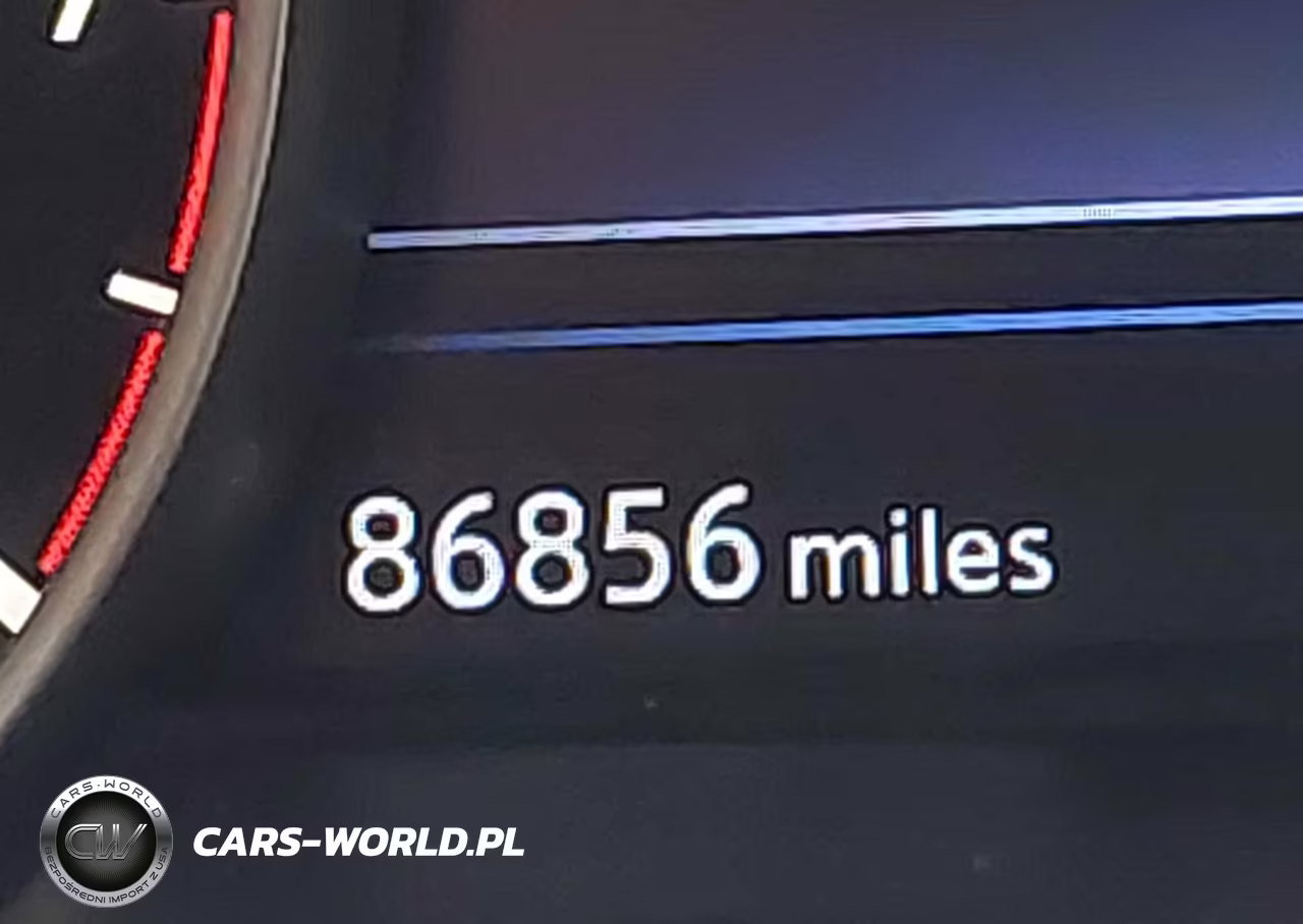 2016 Nissan Maxima 3.5 Sl VIN:1N4AA6AP9GC404493 - 15
