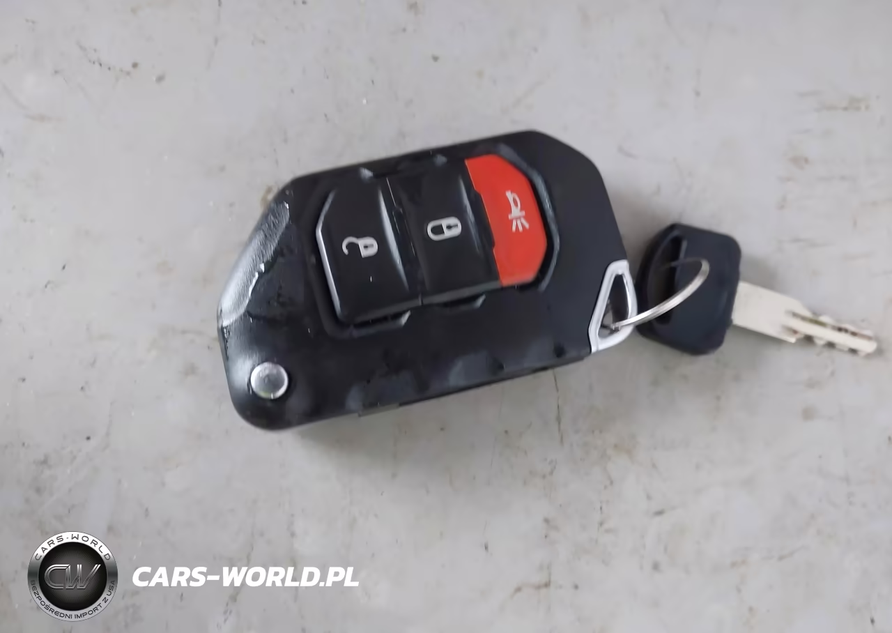 2019 Jeep Wrangler Unlimited Sahara 4X4 VIN:1C4HJXEG7KW561875 - 11